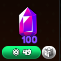 Summon Heroes