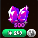Summon Heroes