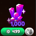 Summon Heroes