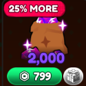 Summon Heroes