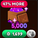 Summon Heroes