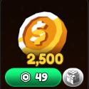 Summon Heroes