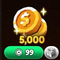 Summon Heroes