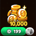 Summon Heroes