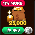 Summon Heroes