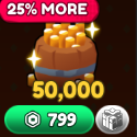 Summon Heroes