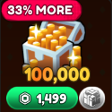 Summon Heroes
