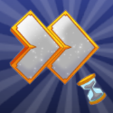 Anime Card Clash