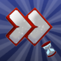 Anime Card Clash