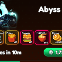 Summon Heroes
