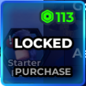 Blue Lock: Rivals