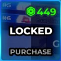 Blue Lock: Rivals