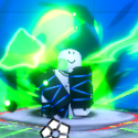 Blue Lock: Rivals