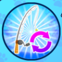 Bubble Gum Simulator INFINITY