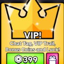 Slime RNG