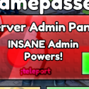 Survive Lava for Brainrots