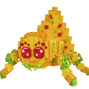 Steal a Brainrot