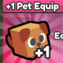 Build a Ring Farm