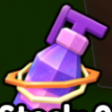 Build a Ring Farm