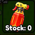 Build a Ring Farm