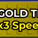 +1 Speed Keyboard Escape