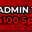 +1 Speed Keyboard Escape