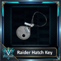 Arc Raiders