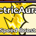 +1 Speed Keyboard Escape