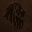 World of Warcraft