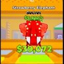 Break a Lucky Block