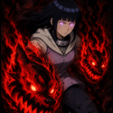 Bloodlines