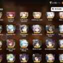 Epic Seven