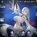 Epic Seven