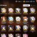 Epic Seven