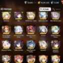 Epic Seven