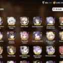 Epic Seven