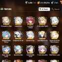 Epic Seven