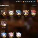 Epic Seven