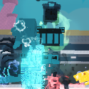 Steal a Brainrot