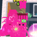 Steal a Brainrot