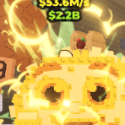 Steal a Brainrot