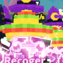 Steal a Brainrot