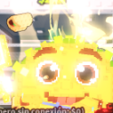 Steal a Brainrot