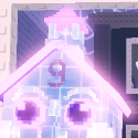 Steal a Brainrot