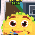 Steal a Brainrot