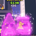Steal a Brainrot