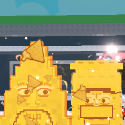 Steal a Brainrot