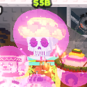 Steal a Brainrot