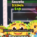 Steal a Brainrot