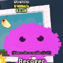 Steal a Brainrot